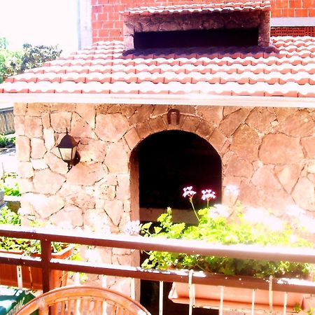 Krkahaus Otel Lozovac Dış mekan fotoğraf